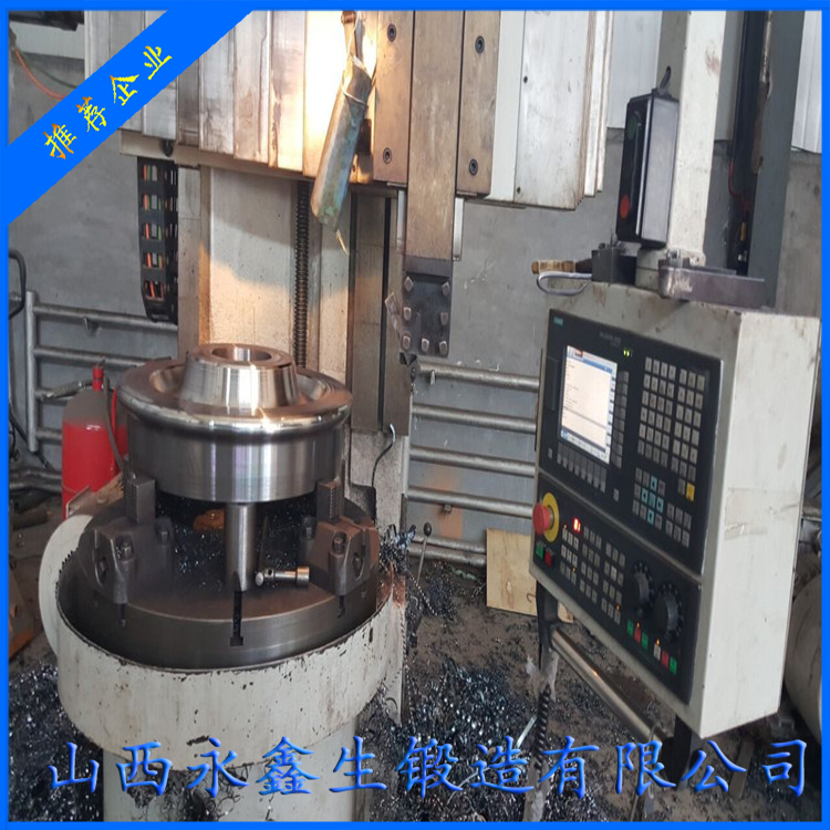 車(chē)床對(duì)鍛件加工的影響？
